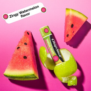 Foto 3 | Foto 3 | Bálsamo Labial Chapstick Tropical Treats Collection 6x4 25 G - Venta Internacional.