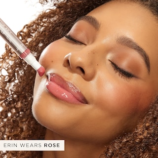 Foto 3 | Foto 3 | Aceite Labial Para Tarta De Maracuyá Jugoso Y Rellenador Rosa 15 Ml - Venta Internacional.