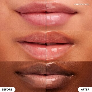 Foto 3 | Foto 3 | Mascarilla Para Dormir Para Labios Laneige Sweet Candy Nourish Hydrate 20 Ml - Venta Internacional.