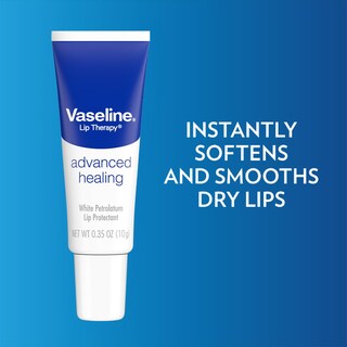 Foto 3 | Foto 3 | Set De Bálsamo Labial Vaseline Lip Therapy Advanced Healing 13 Unidades - Venta Internacional.