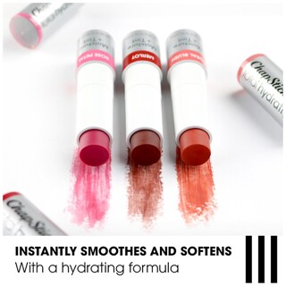Foto 6 | Foto 6 | Bálsamo Labial Chapstick Total Hydration Moisture + Tint Rose Petal - Venta Internacional.