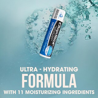 Foto 2 | Foto 2 | Bálsamo Labial Chapstick Hidratante 2 En 1 Para Labios Spf 15 X12 - Venta Internacional.