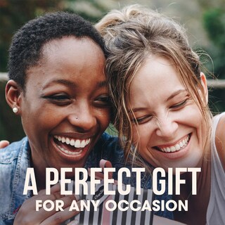 Foto 6 | Foto 6 | Bálsamo Labial Chapstick Hidratante 2 En 1 Para Labios Spf 15 X12 - Venta Internacional.