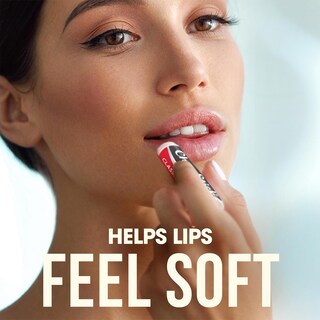 Foto 4 | Foto 4 | Bálsamo Labial Chapstick Classic Strawberry Paquete De 24 Unidades 4 25 Ml - Venta Internacional.