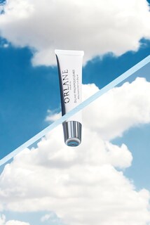 Foto 2 | Foto 2 | Bálsamo Labial Orlane Paris Magnificent Hyaluronic Acid 15 Ml - Venta Internacional.