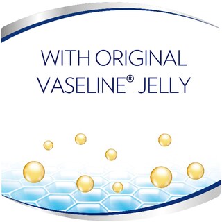 Foto 4 | Foto 4 | Bálsamo Labial Vaseline Lip Therapy Advanced Healing  Paquete De 12 - Venta Internacional.