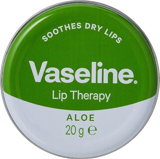 Foto 2 | Foto 2 | Bálsamo Labial Vaseline Aloe Vera 20g X 6 - Venta Internacional.