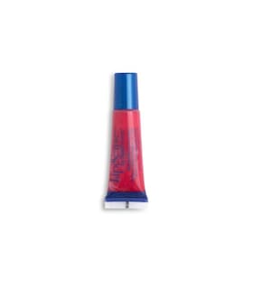Foto 1 | Foto 1 | Bálsamo Labial Senegence Lipsense Hidratante Rosa 7 Ml Sin Fragancia - Venta Internacional.