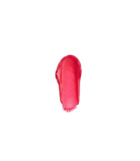 Foto 2 | Foto 2 | Bálsamo Labial Senegence Lipsense Hidratante Rosa 7 Ml Sin Fragancia - Venta Internacional.