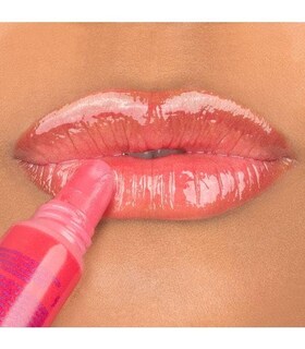 Foto 3 | Foto 3 | Bálsamo Labial Senegence Lipsense Hidratante Rosa 7 Ml Sin Fragancia - Venta Internacional.