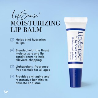 Foto 4 | Foto 4 | Bálsamo Labial Senegence Lipsense Hidratante Rosa 7 Ml Sin Fragancia - Venta Internacional.