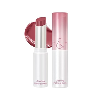 Foto 1 | Foto 1 | Aceite Para Labios Rom&nd Black Dewy&glassy Hidratante Vegano - Venta Internacional.