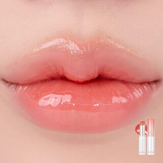 Foto 2 | Foto 2 | Aceite Para Labios Rom&nd Black Dewy&glassy Hidratante Vegano - Venta Internacional.