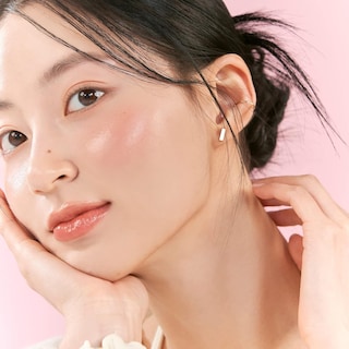 Foto 3 | Foto 3 | Aceite Para Labios Rom&nd Black Dewy&glassy Hidratante Vegano - Venta Internacional.