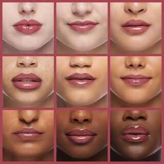 Foto 7 | Foto 7 | Aceite Para Labios Rom&nd Black Dewy&glassy Hidratante Vegano - Venta Internacional.