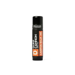 Foto 2 | Foto 2 | Bálsamo Labial Duke Cannon Balm 140° Tactical Paquete De 15 Unidades Spf30 16 Ml - Venta Internacional.