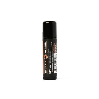 Foto 3 | Foto 3 | Bálsamo Labial Duke Cannon Balm 140° Tactical Paquete De 15 Unidades Spf30 16 Ml - Venta Internacional.