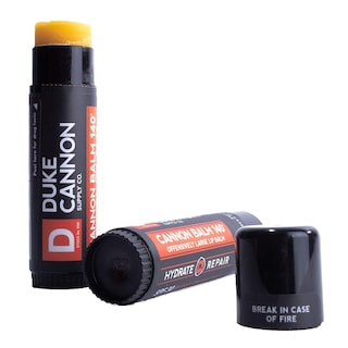 Foto 4 | Foto 4 | Bálsamo Labial Duke Cannon Balm 140° Tactical Paquete De 15 Unidades Spf30 16 Ml - Venta Internacional.