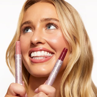 Foto 5 | Foto 5 | Bálsamo Labial Tarta Maracuja Juicy Rose & Passion Fruit 2x - Venta Internacional.