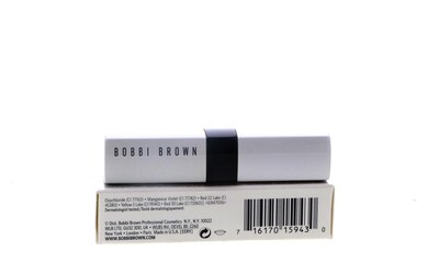 Foto 5 | Foto 5 | Tinte Labial Bobbi Brown Extra Bare Pink 2 3 Ml Hidratante - Venta Internacional.
