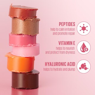 Foto 7 | Foto 7 | Bálsamo Labial Kaja Juicy Glass Plumping Hydrating Sandía 4 3 G - Venta Internacional.