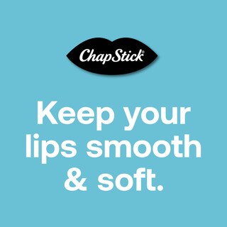 Foto 2 | Foto 2 | Set De Bálsamo Labial Chapstick Summer Vibes Collection 9 Flavors - Venta Internacional.