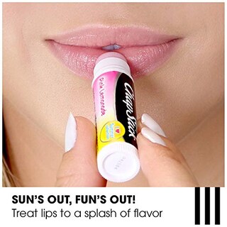Foto 3 | Foto 3 | Set De Bálsamo Labial Chapstick Summer Vibes Collection 9 Flavors - Venta Internacional.