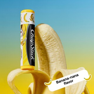 Foto 3 | Foto 3 | Set De Bálsamo Labial Chapstick Minions 12 Plátanos 3 Paquetes Fiesta Infantil - Venta Internacional.