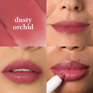 Foto 4 | Foto 4 | Bálsamo Labial Trio Julep It's Balm Tint Of Color Cherry Nude Orchid - Venta Internacional.