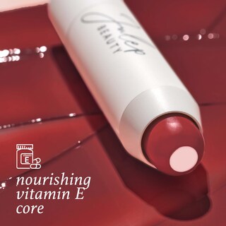 Foto 6 | Foto 6 | Bálsamo Labial Trio Julep It's Balm Tint Of Color Cherry Nude Orchid - Venta Internacional.