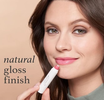 Foto 7 | Foto 7 | Bálsamo Labial Trio Julep It's Balm Tint Of Color Cherry Nude Orchid - Venta Internacional.
