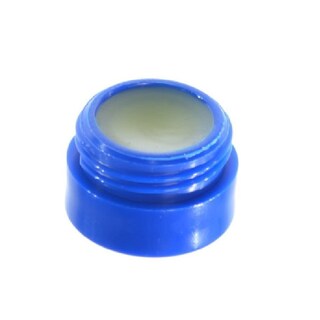 Foto 7 | Foto 7 | Bálsamo Labial Blistex Lip Medex Paquete De 24 Unidades 7 G - Venta Internacional.
