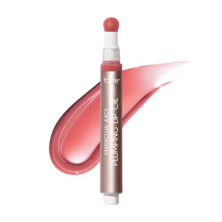 Foto 1 | Foto 1 | Aceite Labial Para Tarta De Maracuyá Jugosa Y Rellenadora Mezcla De Bayas 15 Ml - Venta Internacional.