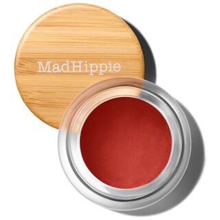 Foto 1 | Foto 1 | Tinte Para Mejillas Y Labios Mad Hippie Fig  7 Ml  Vegano Y Libre De Crueldad Animal - Venta Internacional.