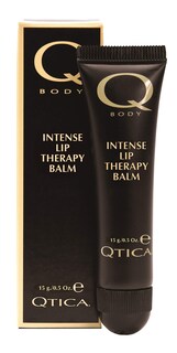Foto 1 | Foto 1 | Set De Bálsamo Reparador De Labios Qtica Intense X4 Beeswax Instant Hydration - Venta Internacional.