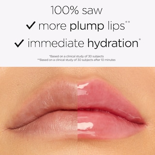 Foto 4 | Foto 4 | Bálsamo Labial Tarta Maracuja Juicy Shift - Kiwi Con Efecto Rellenador - Venta Internacional.