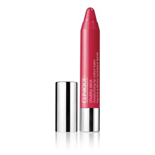 Foto 1 | Foto 1 | Bálsamo Labial Clinique Chubby Stick Tintado Chunky Cherry - Venta Internacional.