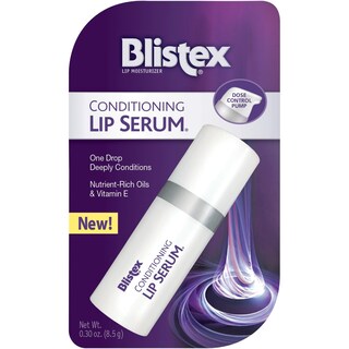 Foto 1 | Foto 1 | Sérum Acondicionador Para Labios Blistex De 8 Ml (paquete Económico De 4) - Venta Internacional.