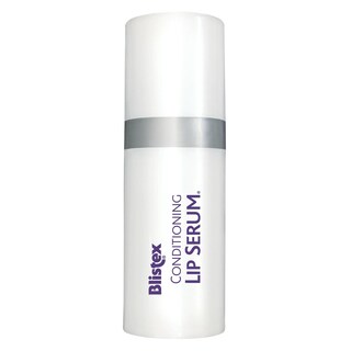 Foto 2 | Foto 2 | Sérum Acondicionador Para Labios Blistex De 8 Ml (paquete Económico De 4) - Venta Internacional.