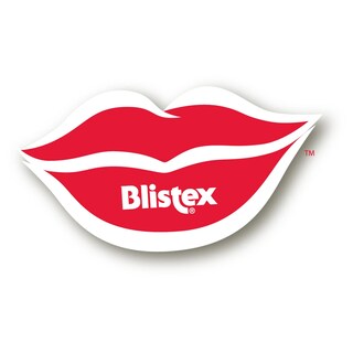Foto 3 | Foto 3 | Sérum Acondicionador Para Labios Blistex De 8 Ml (paquete Económico De 4) - Venta Internacional.