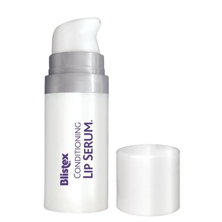 Foto 4 | Foto 4 | Sérum Acondicionador Para Labios Blistex De 8 Ml (paquete Económico De 4) - Venta Internacional.