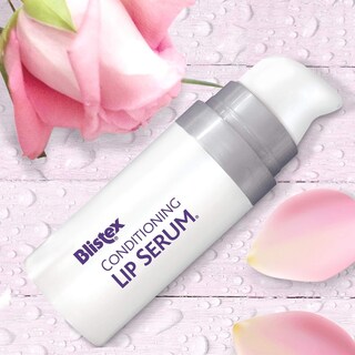 Foto 7 | Foto 7 | Sérum Acondicionador Para Labios Blistex De 8 Ml (paquete Económico De 4) - Venta Internacional.