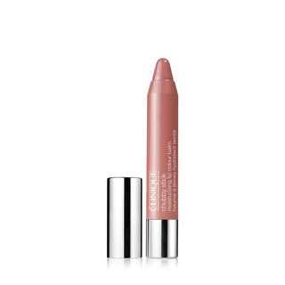 Foto 1 | Foto 1 | Bálsamo Labial Clinique Chubby Stick Tinted Curviest Carmel - Venta Internacional.
