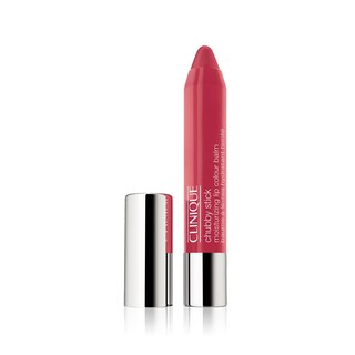 Foto 1 | Foto 1 | Bálsamo Labial Clinique Chubby Stick Tinted Mighty Mimosa - Venta Internacional.