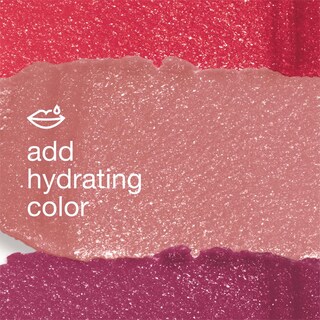 Foto 5 | Foto 5 | Bálsamo Labial Clinique Chubby Stick Tinted Mighty Mimosa - Venta Internacional.