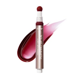 Foto 1 | Foto 1 | Aceite Labial Para Tarta De Maracuyá Jugosa Y Rellenadora Madreselva 15 Ml - Venta Internacional.