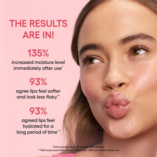 Foto 7 | Foto 7 | Mascarilla Para Dormir Para Labios Laneige Watermelon Pop Con Vitamina C - Venta Internacional.