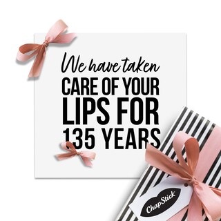 Foto 7 | Foto 7 | Paquete De Bálsamo Y Exfoliante Labial Chapstick Total Hydration - Venta Internacional.