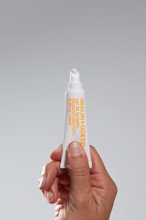 Foto 2 | Foto 2 | Bálsamo Labial Malin + Goetz Spf 30 Resistente Al Agua 10 Ml - Venta Internacional.