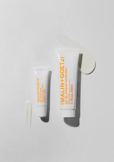 Foto 5 | Foto 5 | Bálsamo Labial Malin + Goetz Spf 30 Resistente Al Agua 10 Ml - Venta Internacional.